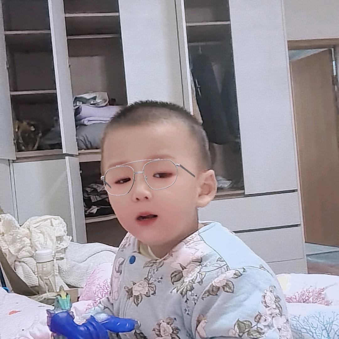 武汉材（财）到家辅材全品类一站式配送老何