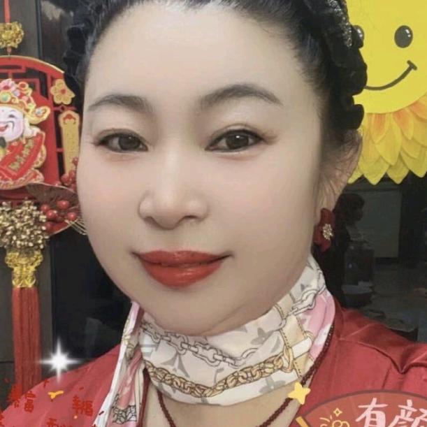 天赋吉运2025 🌹🧧🐮🧧🌹