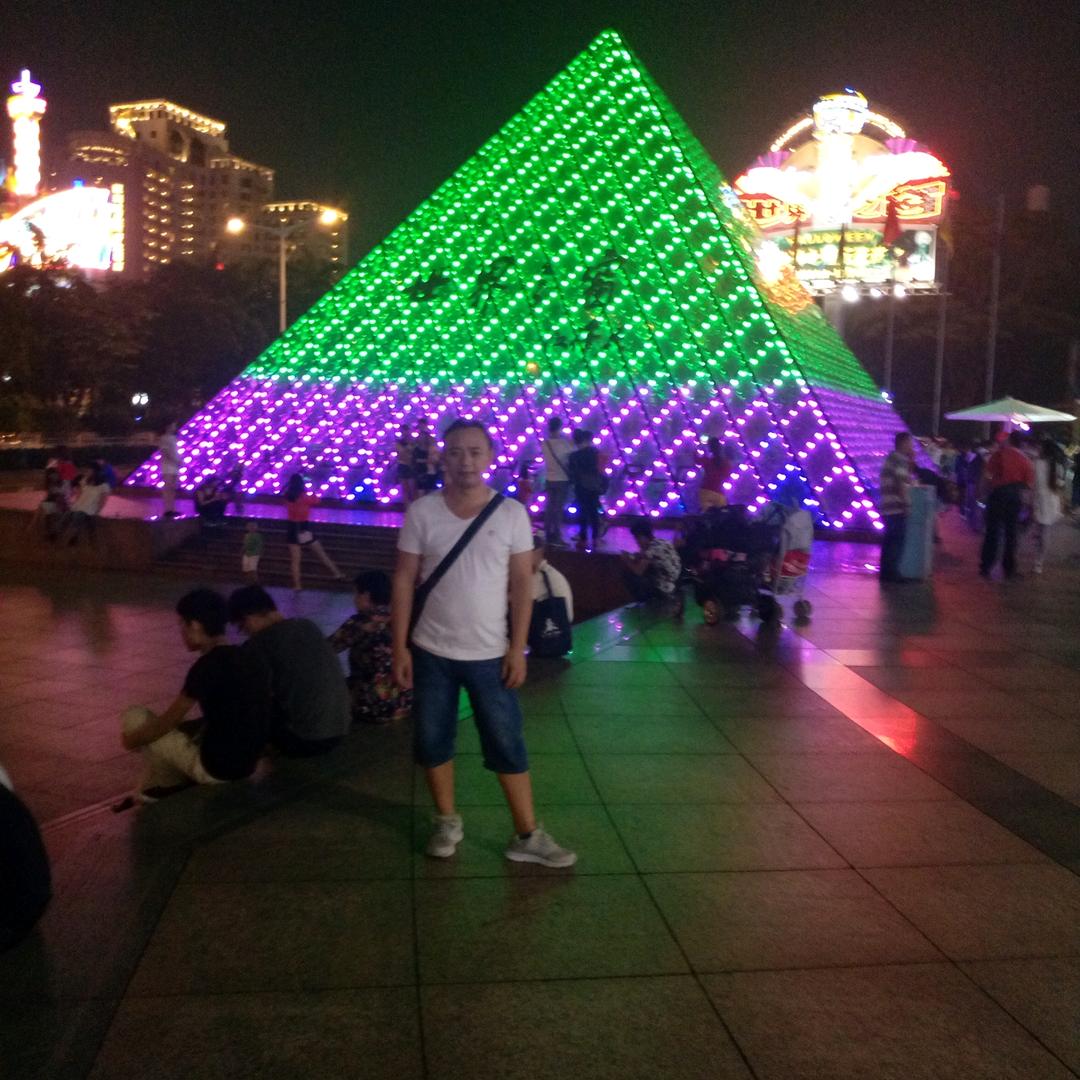 🌈唐…