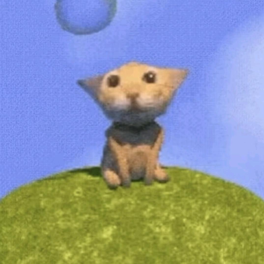 20岁天才歌手小黑