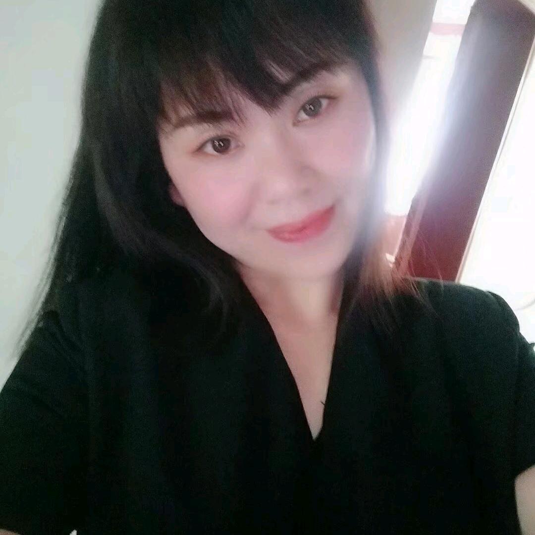 @执念