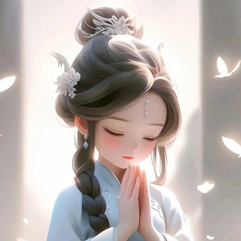 悟静