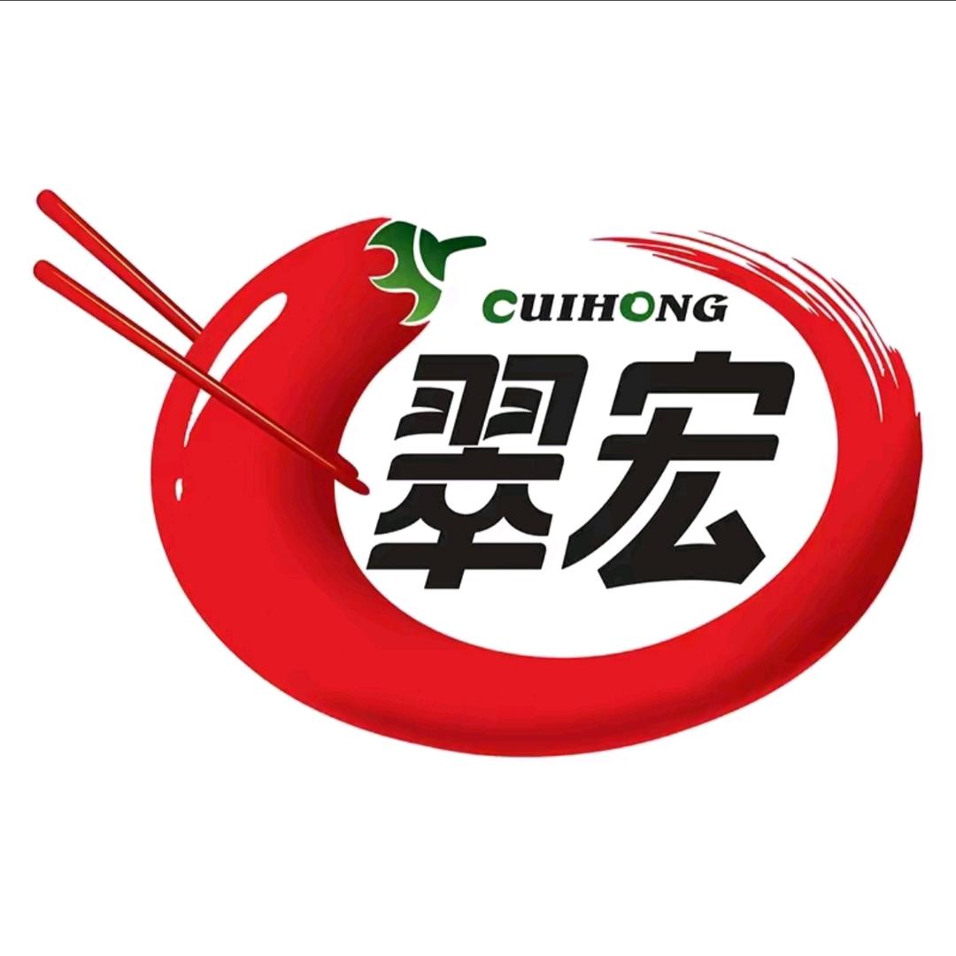 翠宏荣逸专卖店