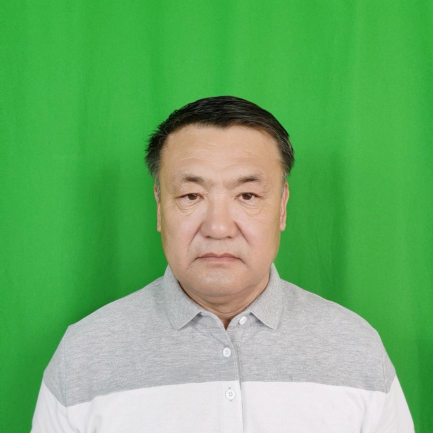 喜哥创业