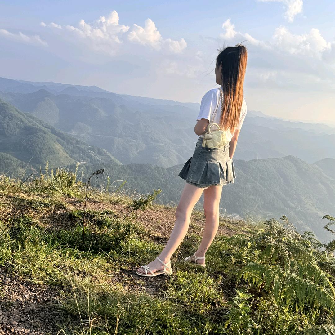 稀里糊涂