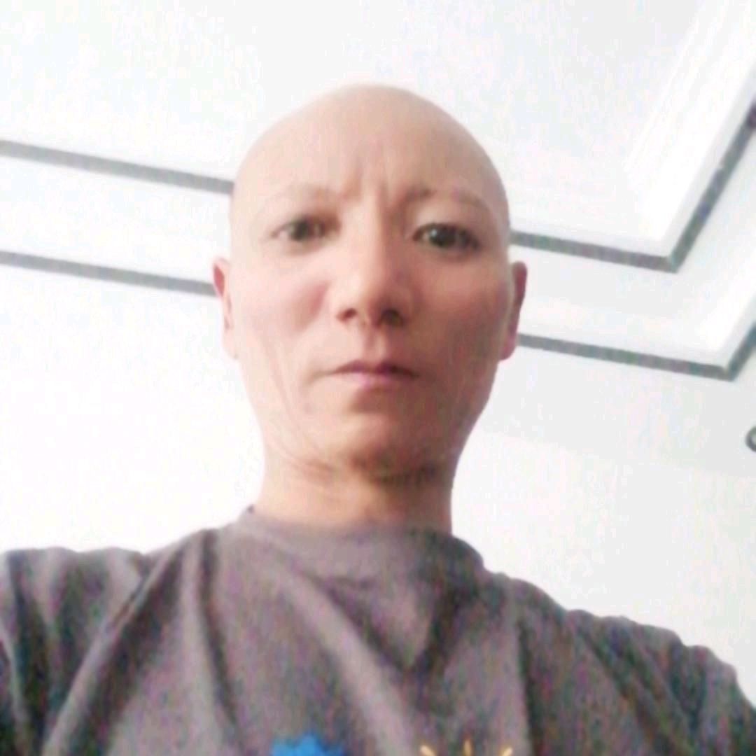 贵州山歌