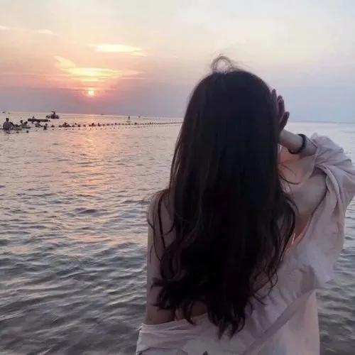 女王