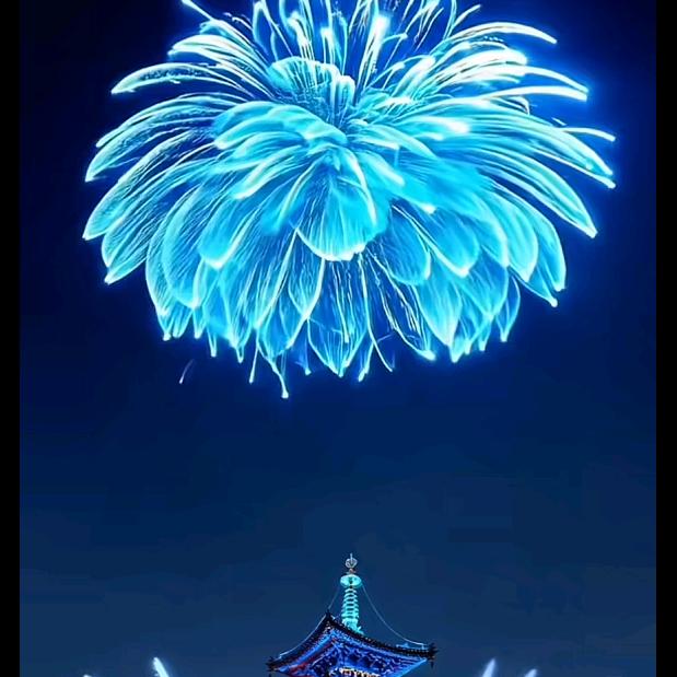苦咖啡