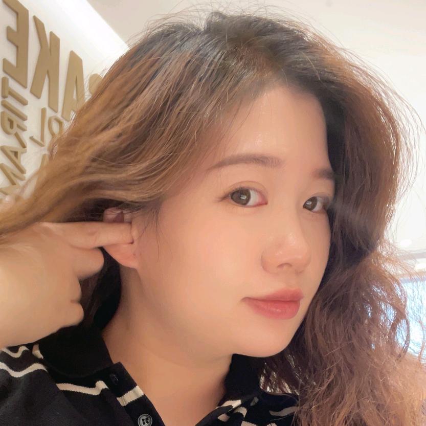 淘淘和依依是小可爱吖！