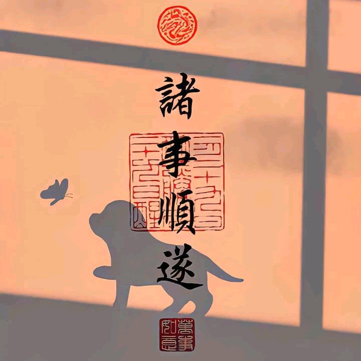 未什么来