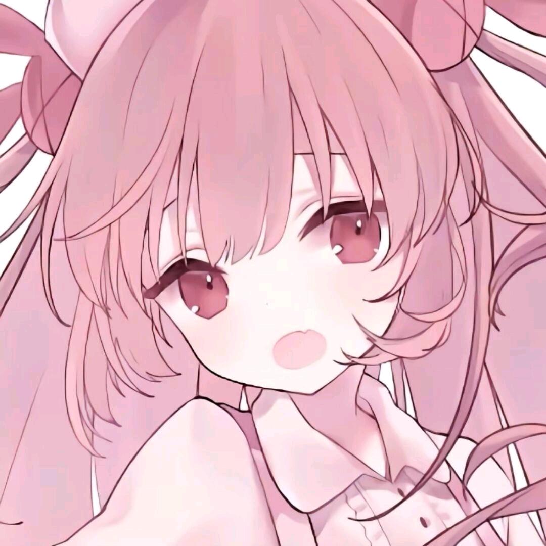 凌