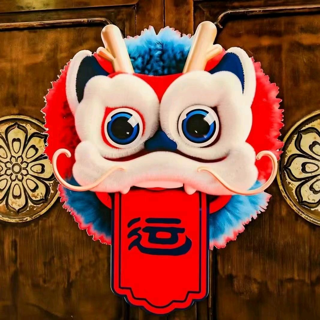 木@子