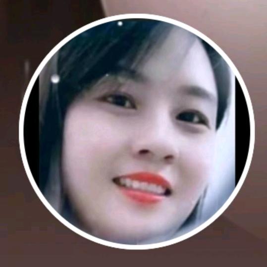 小燕子（小号停播)