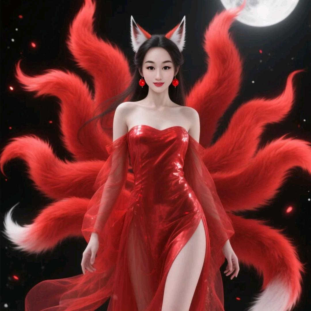 聚缘堂二姐🙏观音娘娘