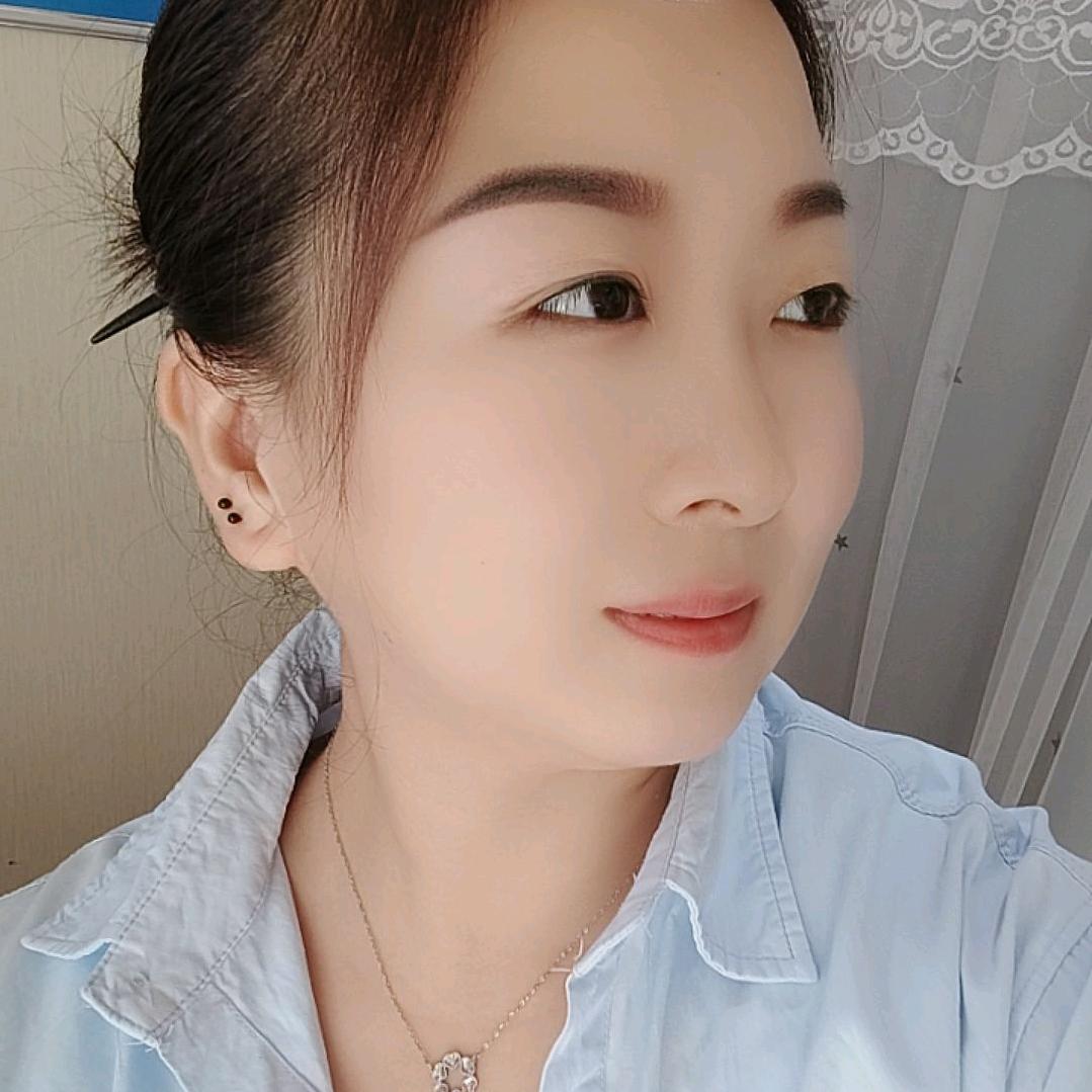 美兮美容店官方号