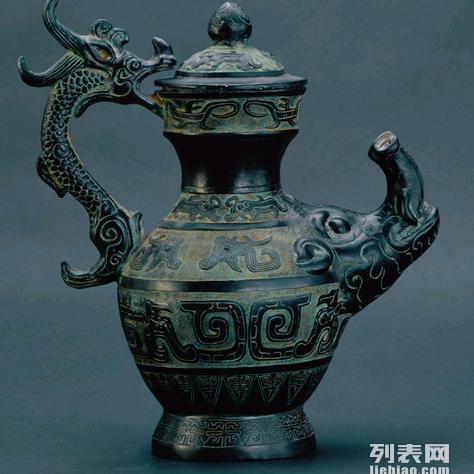 慧清（广结善缘）