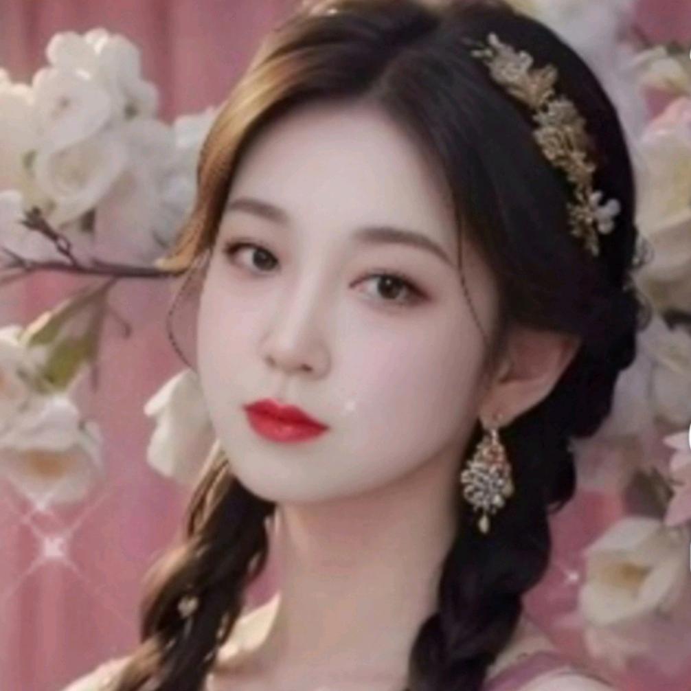 芳华蓬骏