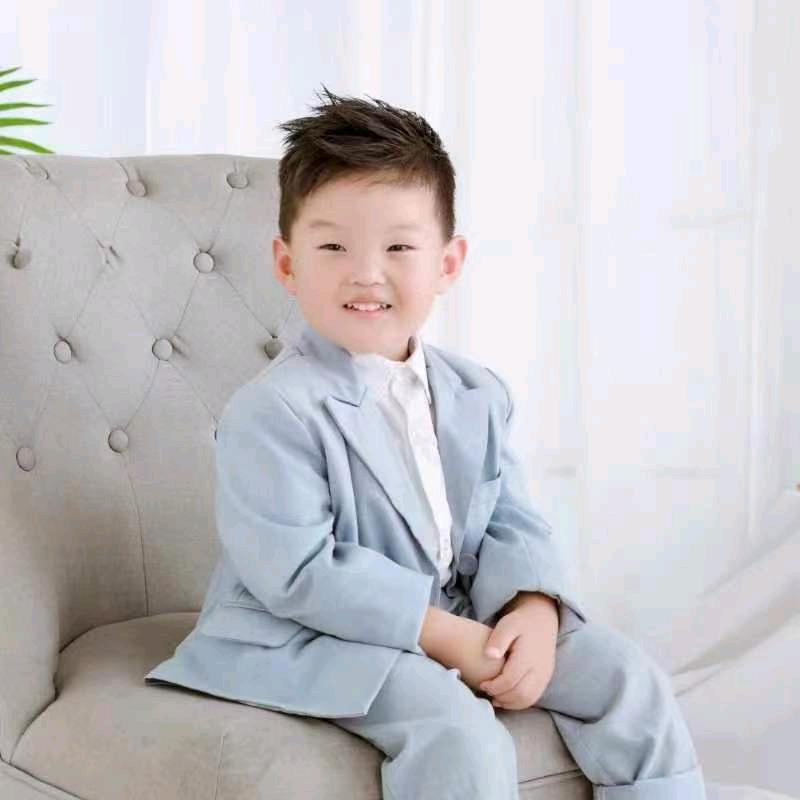 ꧁吕ℒℴѵℯ霍¹³¹⁴꧂