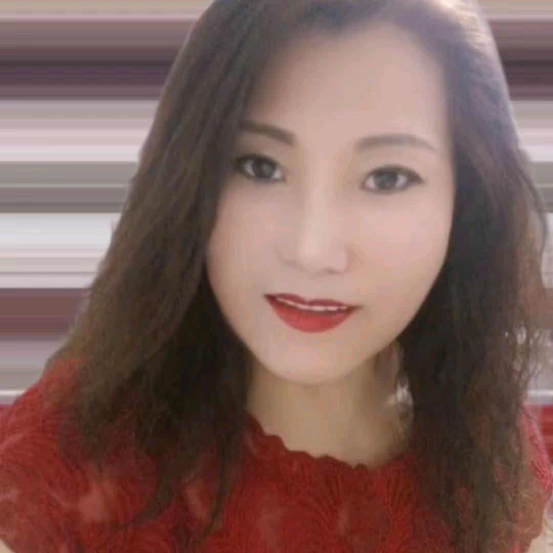 妞妞的妈