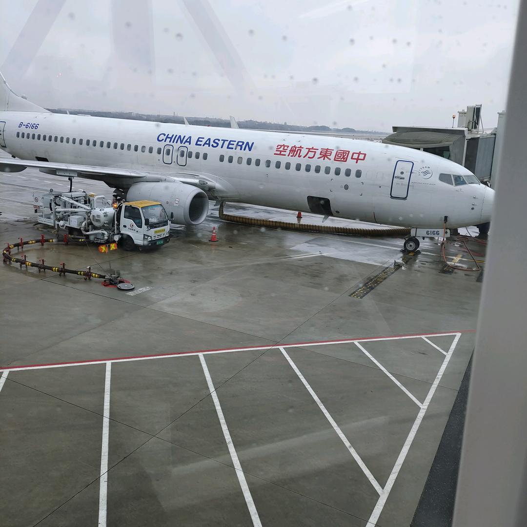 💤自由飞翔🕵