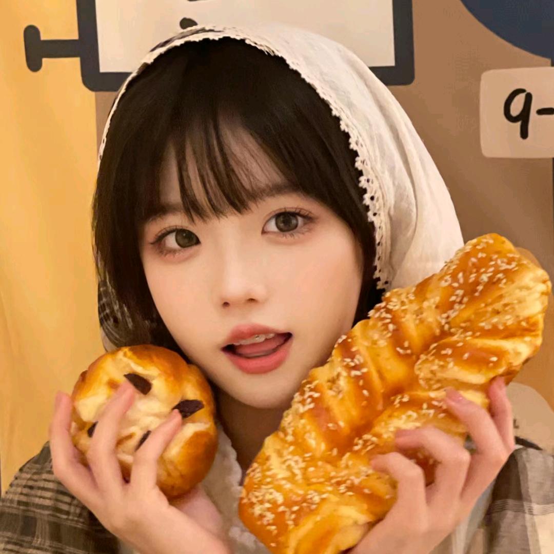 萌姐美食⁴¹³