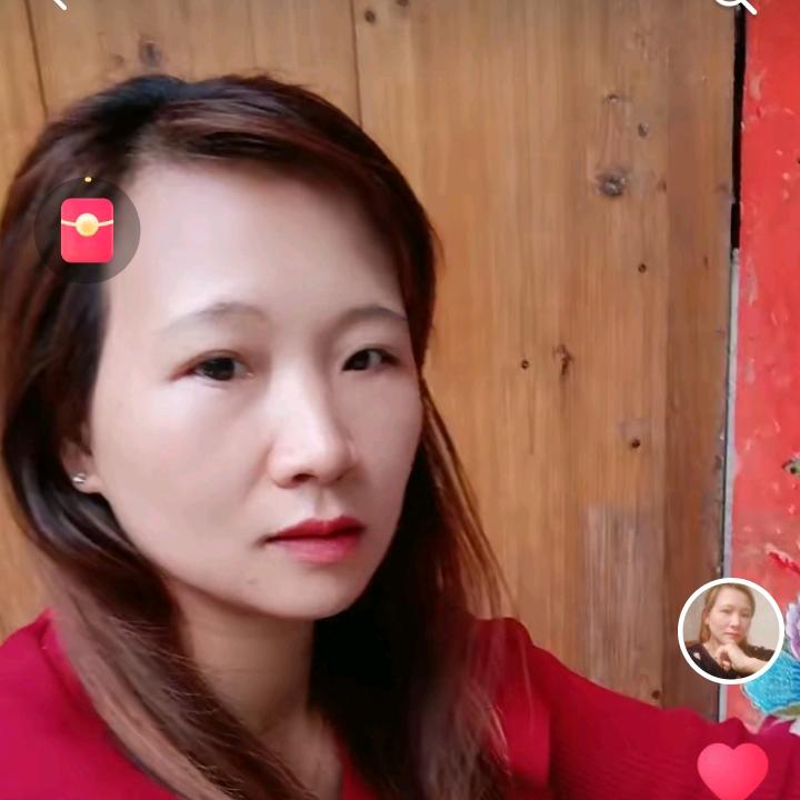 有时候真的好想出去玩，