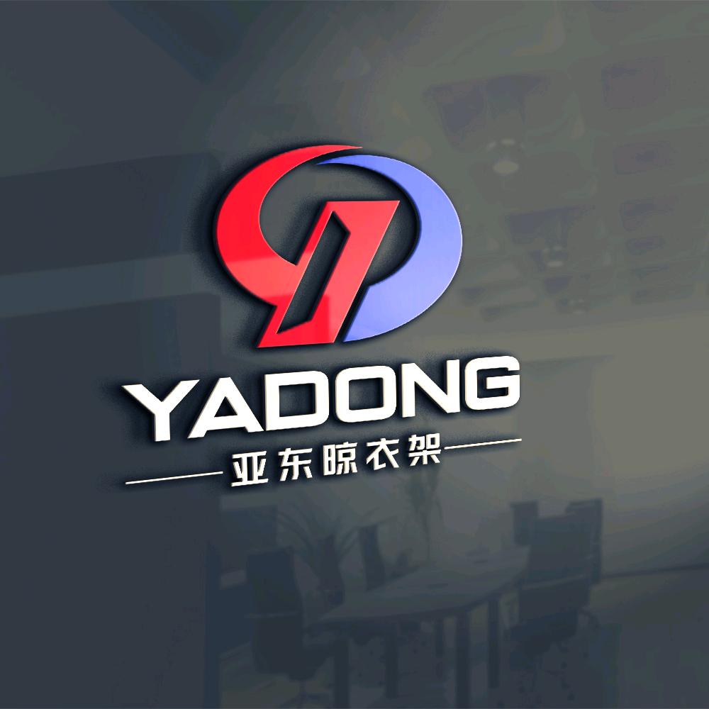 周至亚东不锈钢侯师