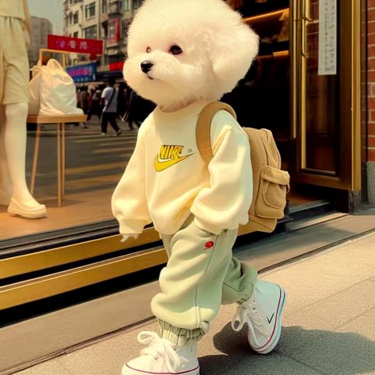 ﹶℋღ捂风醉࿐