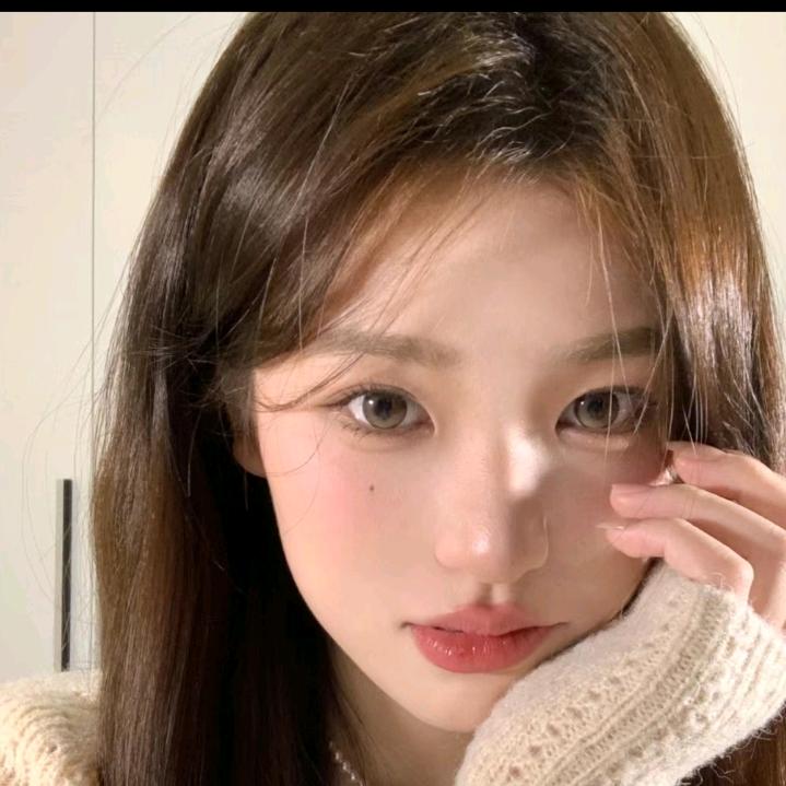 옌루.