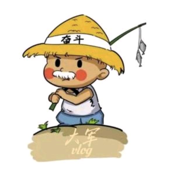 感恩的心