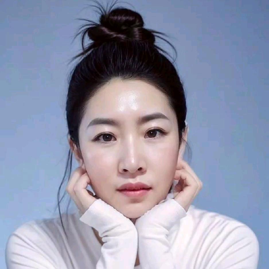 是爱的冒险