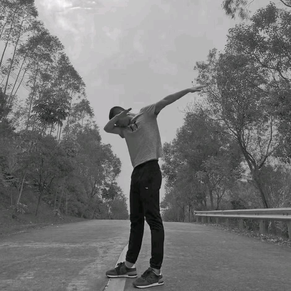 徐一直减肥中🌈🌈🌈