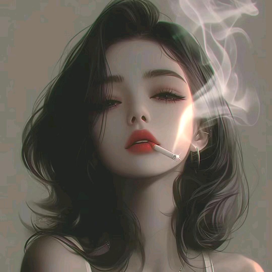 A᭨程蒙厚爱᭨💋