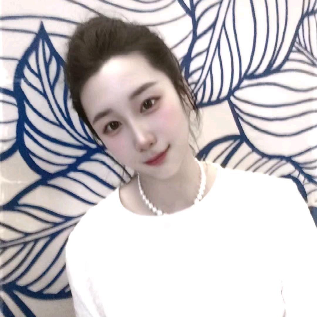 清ぐ梦
