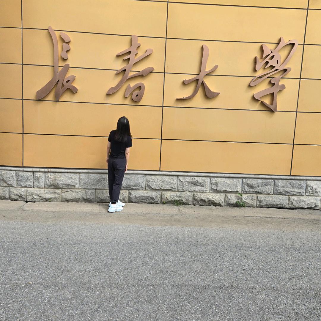 漠北