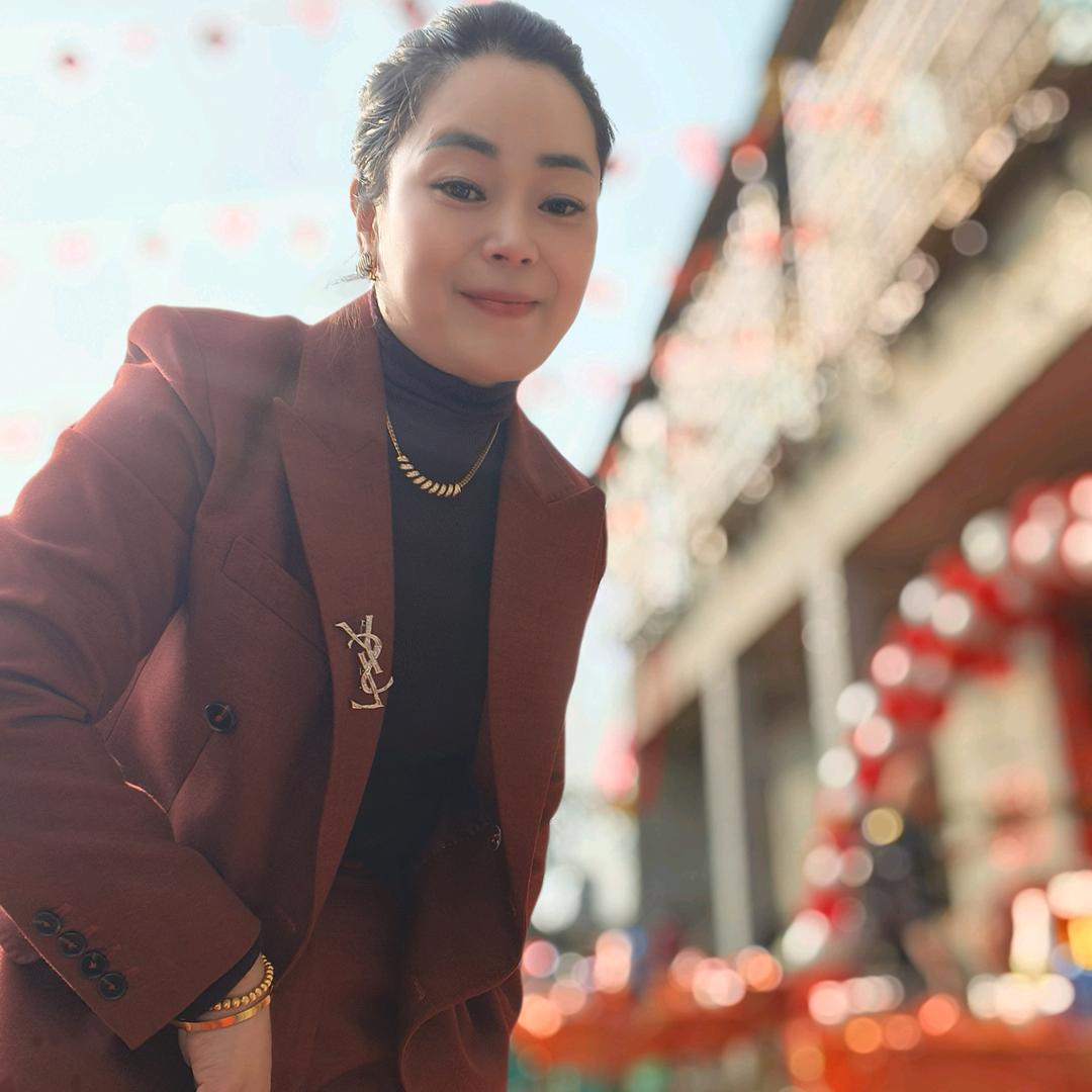 骑龙何敏婚庆寿宴音响出租