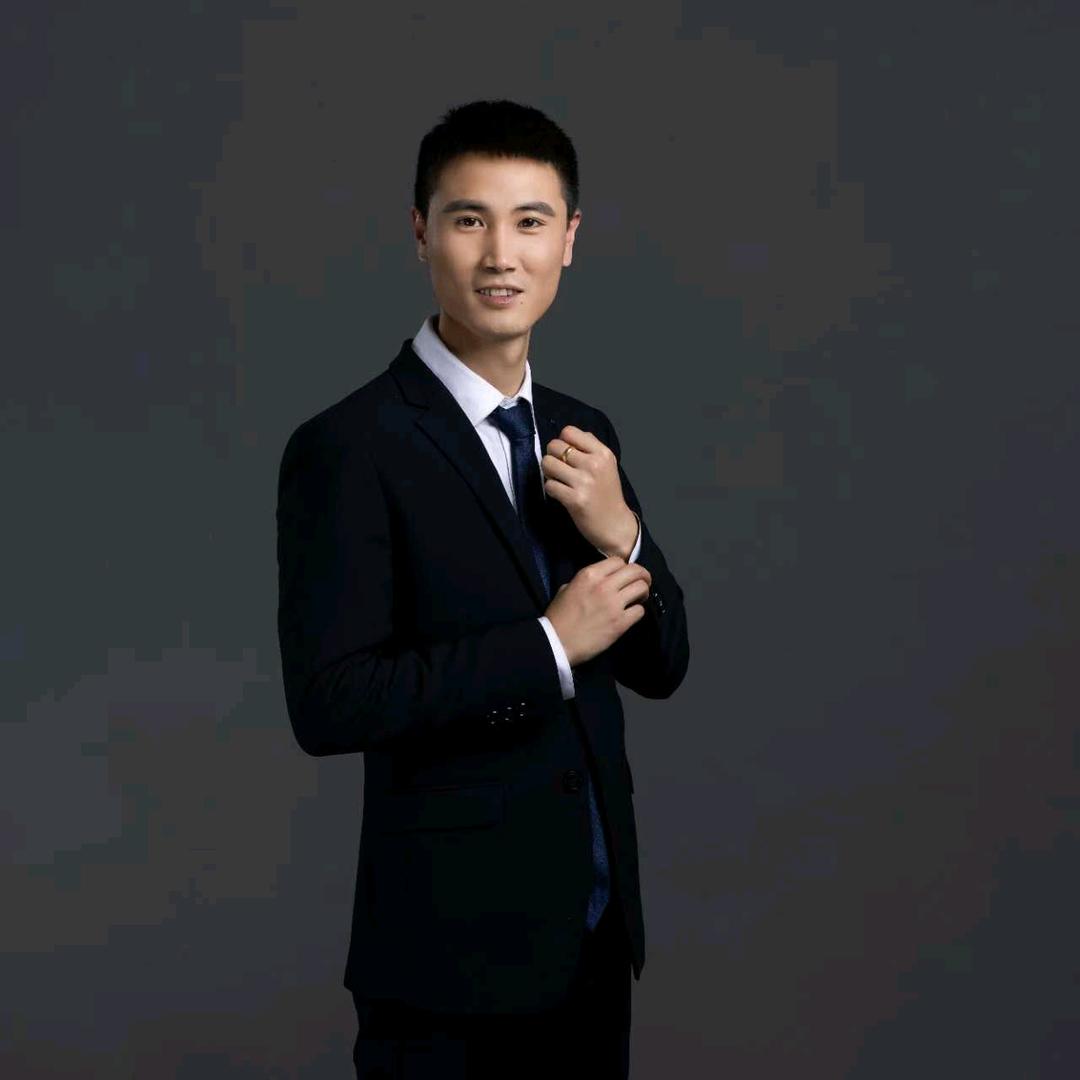 细狗说车（优一倍）