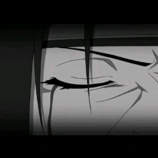 和平哥