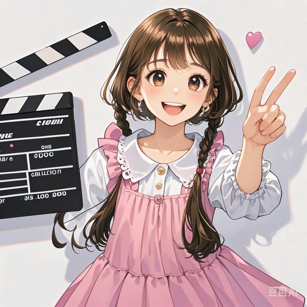 枸枸短剧