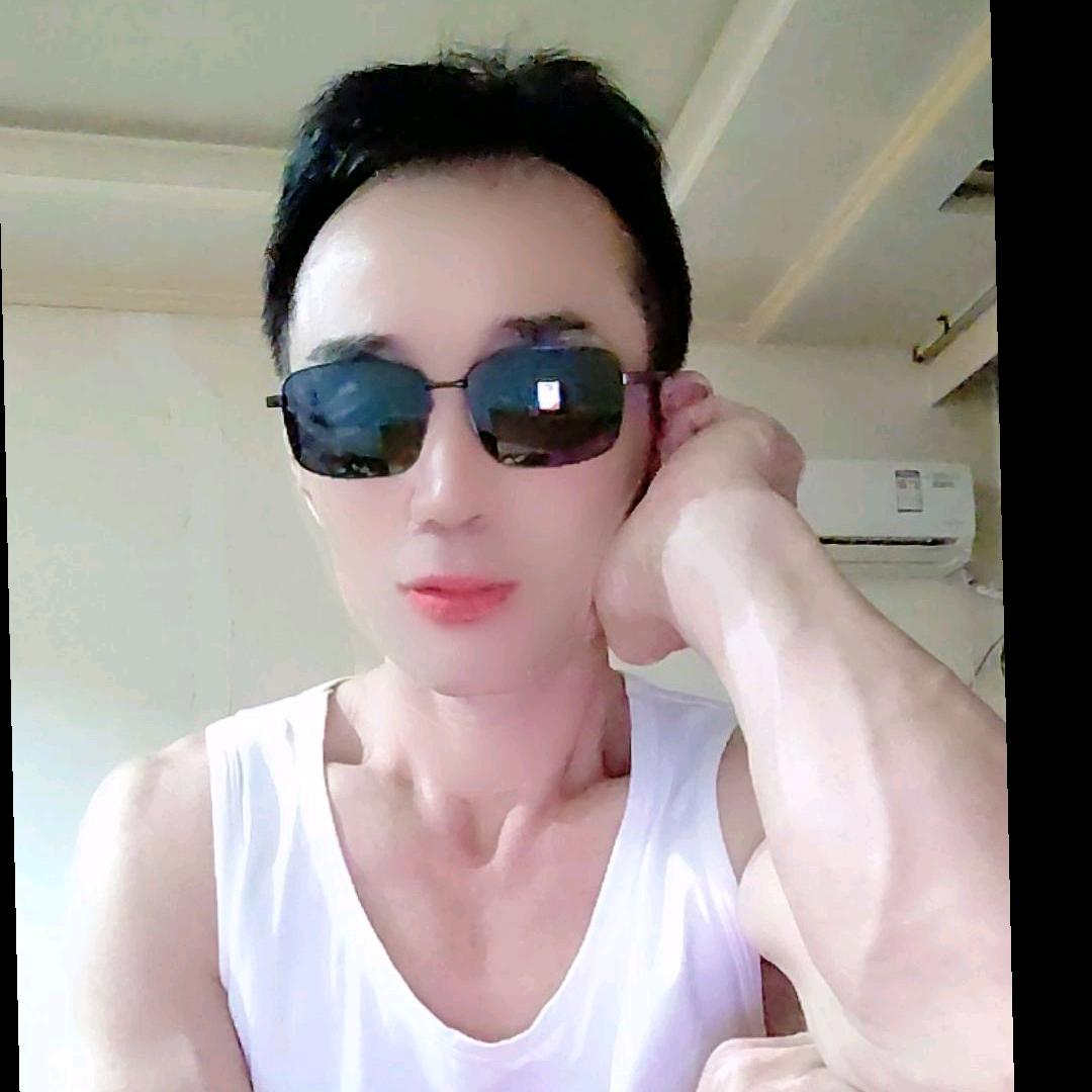 🌹不离不弃🌹