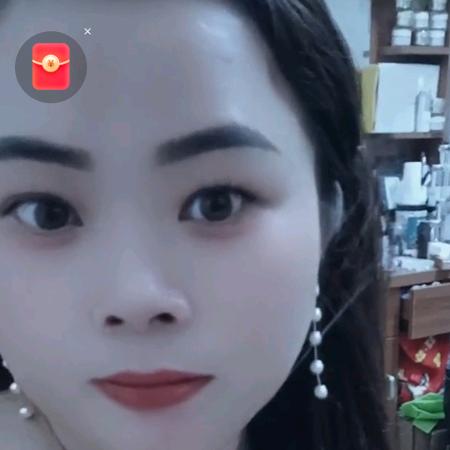 澄迈县石浮爱玛电动车