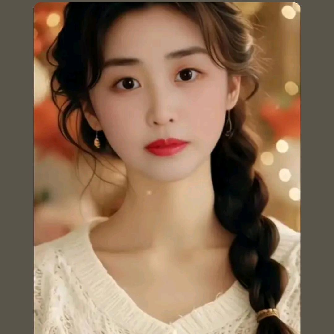 💝💝开心每一天💝💝