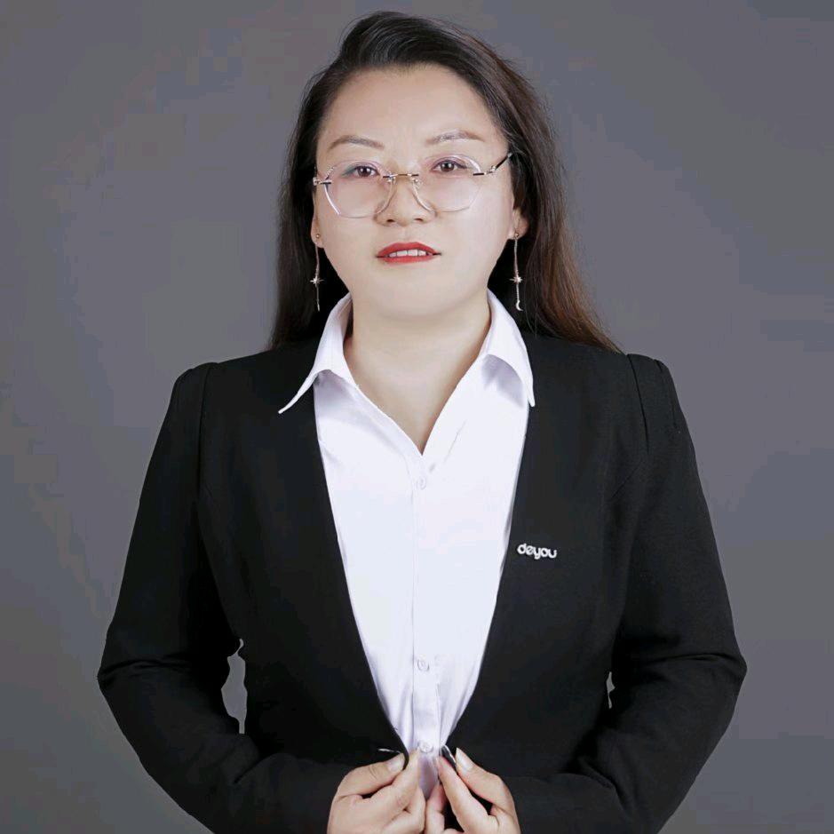 呼市静静房产