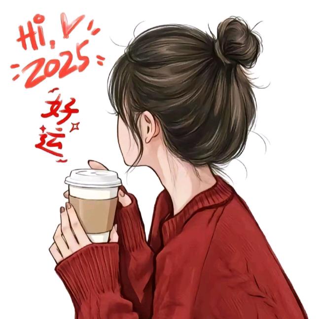 坚强的小徐