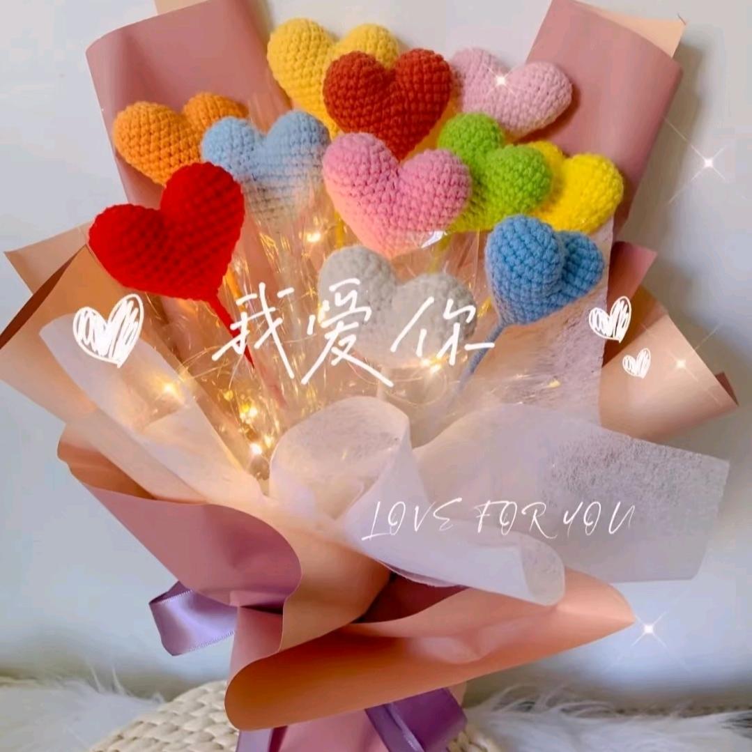 曲奇小饼干🍪🍪