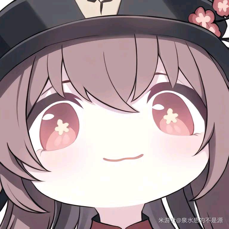 龙阿龙