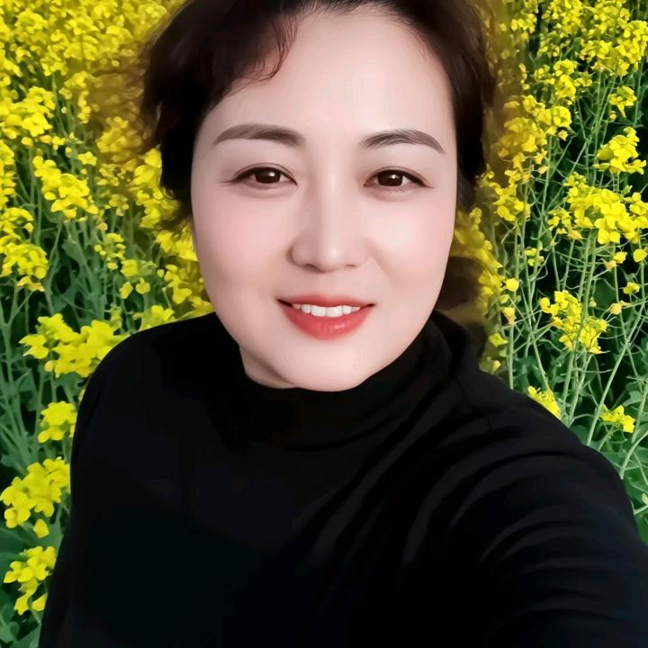 张娟（单身）