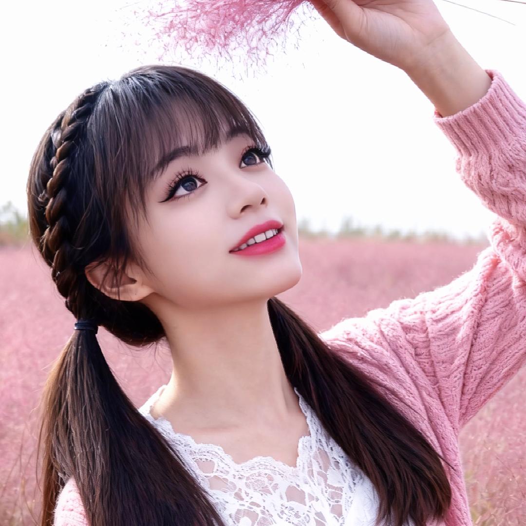 @小小@丫头…