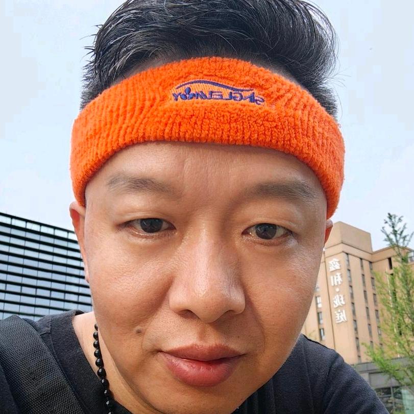 双胜电子商务