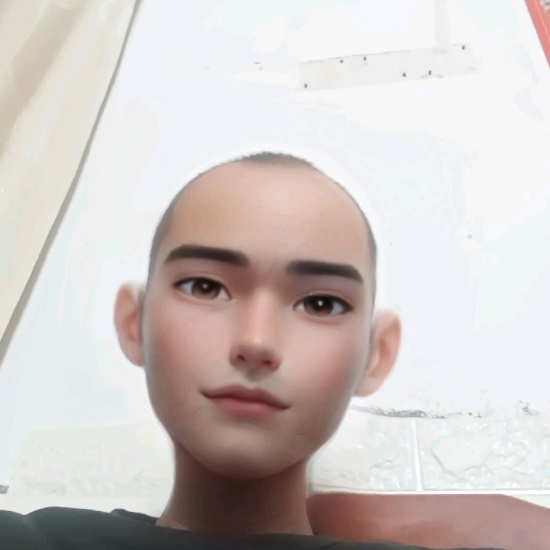 来生再来👫